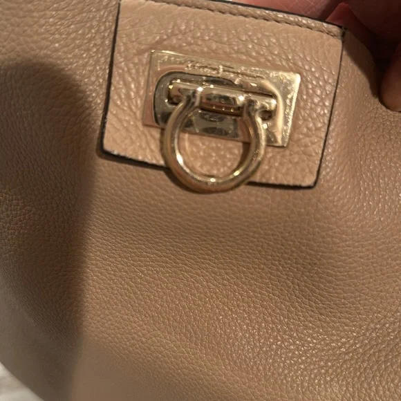 Excellent condition - Picture 6 of 7